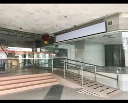 Balestier Point (D12), Shop House #596863181